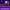 https://res.cloudinary.com/billionhands/image/upload/v1774379216/items/vj99u50ttkt2nfakbsgv.jpg-3cover