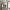 https://res.cloudinary.com/billionhands/image/upload/v1774429608/items/fuznahvabodftyjqk22t.webp-2cover