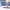 https://res.cloudinary.com/billionhands/image/upload/v1774429615/items/zeku8xnbzn5on3gf77g0.webp-1cover