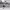 https://res.cloudinary.com/billionhands/image/upload/v1774429636/items/txkvwp5jtihrxyw0yc7v.webp-0cover