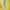 https://res.cloudinary.com/billionhands/image/upload/v1774429638/items/sppc34a5uagzezlkq0uf.jpg-2cover
