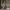 https://res.cloudinary.com/billionhands/image/upload/v1774429640/items/nncc0najemhvxegl3xyj.webp-1cover