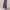 https://res.cloudinary.com/billionhands/image/upload/v1774429656/items/vmw1xgikt0nzt3mkx5al.webp-3cover