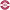 https://res.cloudinary.com/billionhands/image/upload/v1774432229/items/wv8tw1xaprpkd62tktev.png-0cover