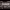 https://res.cloudinary.com/billionhands/image/upload/v1774432281/items/j5hkbed7pyn7vfgqqxt1.jpg-1cover