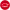 https://res.cloudinary.com/billionhands/image/upload/v1774432281/items/ylxs5xorhn3sqy0axdps.png-3cover