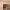 https://res.cloudinary.com/billionhands/image/upload/v1774432282/items/stpme2ab4okhi0lmgpgb.jpg-0cover