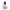 https://res.cloudinary.com/billionhands/image/upload/v1774432700/items/zijyx9vx4ch9lf0adusx.png-0cover