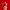 https://res.cloudinary.com/billionhands/image/upload/v1774432845/items/ufasxoukivsdjsdqryoe.jpg-3cover
