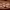 https://res.cloudinary.com/billionhands/image/upload/v1774436794/items/psebunod4epehr50kva9.jpg-0cover