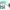https://res.cloudinary.com/billionhands/image/upload/v1774457442/items/kuvbylxgrkerloaf5chh.webp-3cover