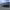 https://res.cloudinary.com/billionhands/image/upload/v1774457503/items/pxixoq8lxqyqshqssn0w.jpg-1cover