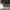 https://res.cloudinary.com/billionhands/image/upload/v1774457511/items/m170hvf0bpyyierumozk.jpg-1cover