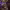 https://res.cloudinary.com/billionhands/image/upload/v1774457511/items/njhgrs6lcxqcsv22g9ge.jpg-1cover
