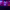https://res.cloudinary.com/billionhands/image/upload/v1774457512/items/jekxfzkmufyv6scsbjlq.jpg-2cover