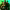 https://res.cloudinary.com/billionhands/image/upload/v1774457514/items/o9qjm8ibpdbykda9qdpt.jpg-1cover