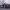https://res.cloudinary.com/billionhands/image/upload/v1774457515/items/bl630wtwvjey9rep14xt.jpg-0cover