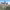 https://res.cloudinary.com/billionhands/image/upload/v1774457525/items/g766ef9t7h5j0snbbriw.jpg-1cover