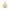 https://res.cloudinary.com/billionhands/image/upload/v1774470162/items/kkxo4jlujsuz768tpxtd.jpg-3cover