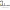 https://res.cloudinary.com/billionhands/image/upload/v1774470561/items/tefbsdltjv1ytvf6kvhg.png-0cover