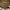 https://res.cloudinary.com/billionhands/image/upload/v1774470589/items/gwkhaqfuxc3b1effbvje.jpg-3cover