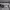 https://res.cloudinary.com/billionhands/image/upload/v1774470621/items/yhbnmyde6usfzrqcewfm.jpg-2cover