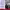 https://res.cloudinary.com/billionhands/image/upload/v1774545116/items/qwsp8fqecl1unehvwcxc.jpg-2cover