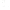 https://res.cloudinary.com/billionhands/image/upload/v1774545120/items/hbcgwpg4gdyl5jbryhou.png-2cover