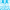 https://res.cloudinary.com/billionhands/image/upload/v1774545131/items/p5jg0wkcww21v56jmapx.png-2cover