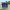 https://res.cloudinary.com/billionhands/image/upload/v1774545140/items/al8bxwsashsnpgtnqgyr.jpg-2cover