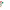 https://res.cloudinary.com/billionhands/image/upload/v1774545142/items/pc2quwvnz4vr9knpgcmk.png-0cover