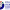 https://res.cloudinary.com/billionhands/image/upload/v1774545146/items/g9ea0hqyz7sg2my1spgj.png-1cover
