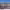 https://res.cloudinary.com/billionhands/image/upload/v1774545146/items/y2pwj6gxmcastiv0i7os.jpg-0cover