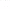 https://res.cloudinary.com/billionhands/image/upload/v1774545154/items/m3yy8pptneeqiq4ejb7y.png-3cover