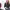https://res.cloudinary.com/billionhands/image/upload/v1774545162/items/xk4teypngc7zujtxxl49.png-2cover