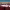 https://res.cloudinary.com/billionhands/image/upload/v1774549205/items/yxlvn1hddzaiceaycgfa.jpg-3cover