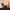 https://res.cloudinary.com/billionhands/image/upload/v1774549212/items/bmgxldsxqpibqzkijhox.jpg-2cover