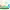 https://res.cloudinary.com/billionhands/image/upload/v1774549214/items/e4qp2dnhvp9kgc4jmoti.png-0cover
