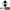 https://res.cloudinary.com/billionhands/image/upload/v1774549220/items/gcjw2ww1dfffc1kknxax.png-0cover