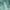 https://res.cloudinary.com/billionhands/image/upload/v1774549229/items/nuncnegzccphmkb9hyp2.png-3cover
