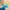 https://res.cloudinary.com/billionhands/image/upload/v1774549241/items/moghuqfknhnpntj1sxr0.jpg-2cover