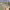 https://res.cloudinary.com/billionhands/image/upload/v1774555347/items/n4em8hdoppcpv6hetzs4.webp-3cover