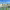 https://res.cloudinary.com/billionhands/image/upload/v1774555361/items/nbcwdrfttl4hxgu6hyyg.jpg-2cover