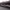 https://res.cloudinary.com/billionhands/image/upload/v1774555380/items/v9pxkdpeeefdz12bqenu.jpg-1cover