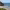 Best hidden coves in Tarragona cover