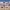 https://res.cloudinary.com/billionhands/image/upload/v1774555499/items/c6bviwt80vbwgudpcoa6.webp-0cover