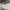 https://res.cloudinary.com/billionhands/image/upload/v1774555499/items/e501rsled0zvecrfbels.jpg-2cover