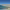 Sant Pol de Mar (Barcelona, Barcelona) cover