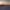 https://res.cloudinary.com/billionhands/image/upload/v1774555499/items/opcavjvwo3fbpffeakj6.webp-3cover