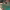 https://res.cloudinary.com/billionhands/image/upload/v1774555499/items/ppnj9ifh7eymnha0hsza.jpg-2cover